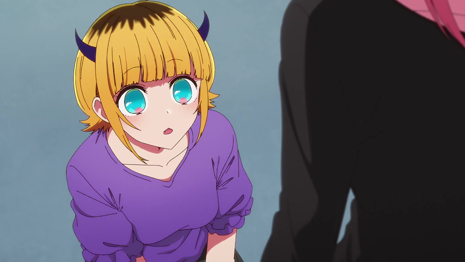[Tsukyio Editing Resources] Oshi No Ko Season 1 (Episode 9) Raw Clips (56) (tsukyio.com).mp4